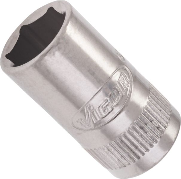 VIGOR V2421N Pipenøkkelinnsats