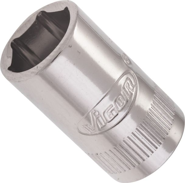 VIGOR V2422N Pipenøkkelinnsats