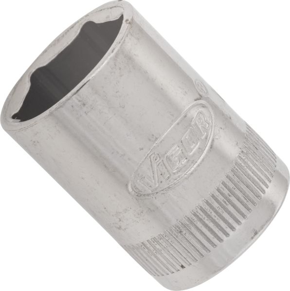 VIGOR V2425N Socket Wrench Insert