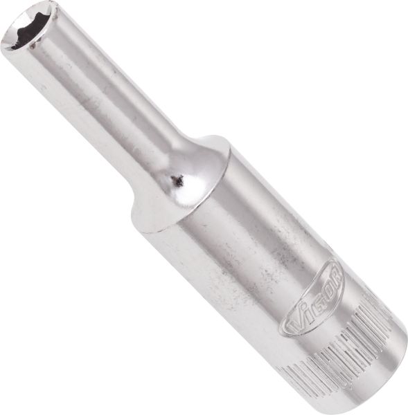 VIGOR V2533N Pipenøkkelinnsats