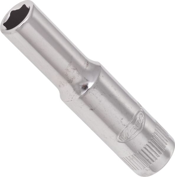 VIGOR V2535N Pipenøkkelinnsats