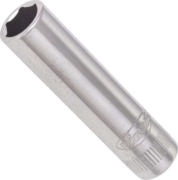 VIGOR V2537N Socket Wrench Insert