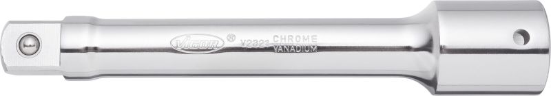 VIGOR V2321N Extension, socket wrench
