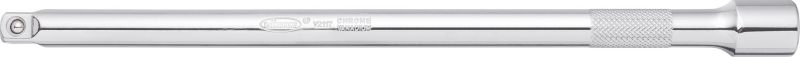 VIGOR V2117N Extension, socket wrench