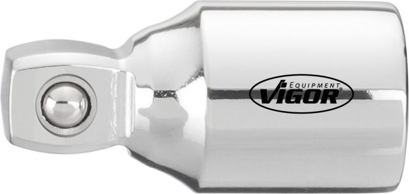 VIGOR V4314 Forlengelse, pipenøkkel