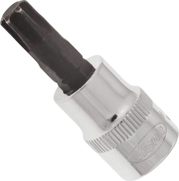 VIGOR V2149 Pipenøkkelinnsats