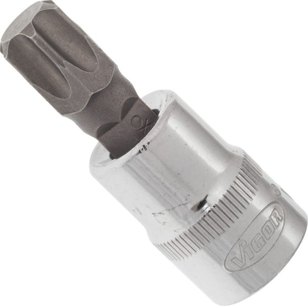 VIGOR V2295N Pipenøkkelinnsats