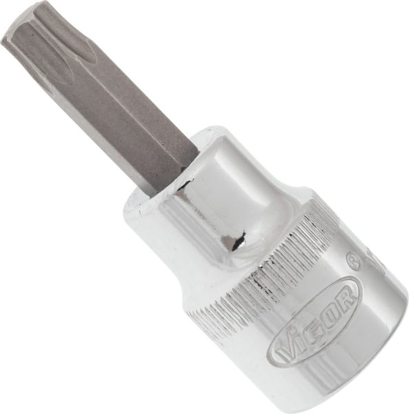 VIGOR V2298N Pipenøkkelinnsats