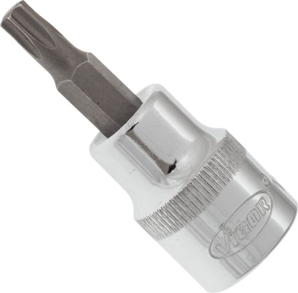 VIGOR V2300N Pipenøkkelinnsats