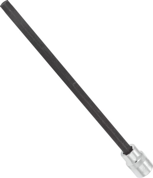 VIGOR V6102 Pipenøkkelinnsats