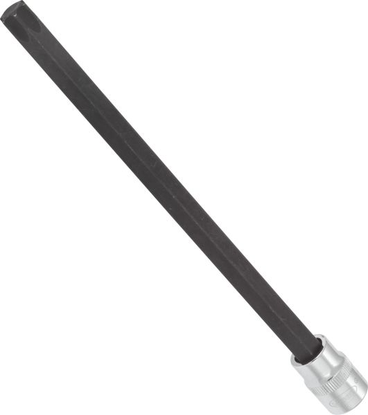 VIGOR V6103 Pipenøkkelinnsats