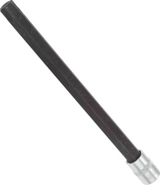 VIGOR V6104 Pipenøkkelinnsats