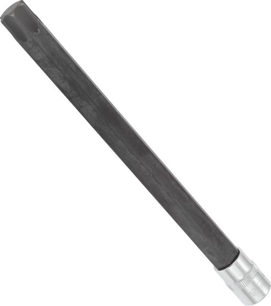 VIGOR V6105 Pipenøkkelinnsats