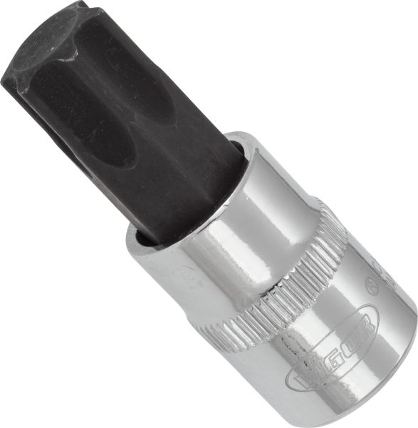 VIGOR V6082 Pipenøkkelinnsats
