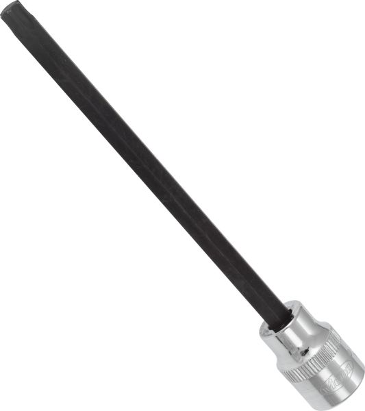 VIGOR V6094 Pipenøkkelinnsats