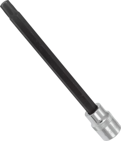 VIGOR V6095 Socket Wrench Insert