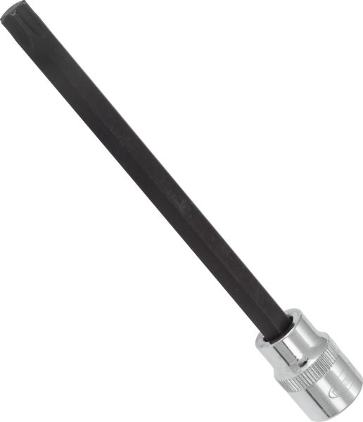 VIGOR V6096 Pipenøkkelinnsats