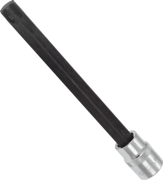 VIGOR V6097 Pipenøkkelinnsats