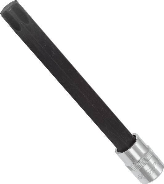 VIGOR V6098 Pipenøkkelinnsats