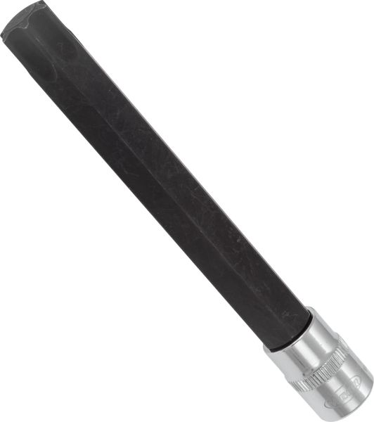 VIGOR V6099 Pipenøkkelinnsats