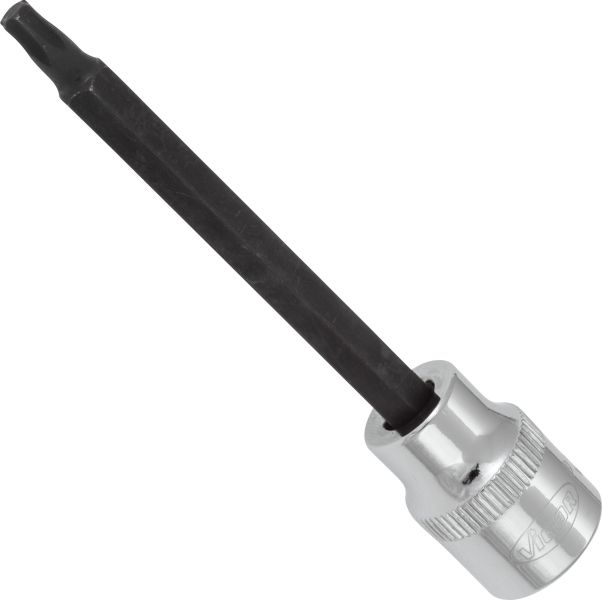 VIGOR V6085 Pipenøkkelinnsats