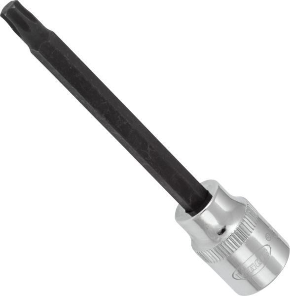 VIGOR V6087 Pipenøkkelinnsats