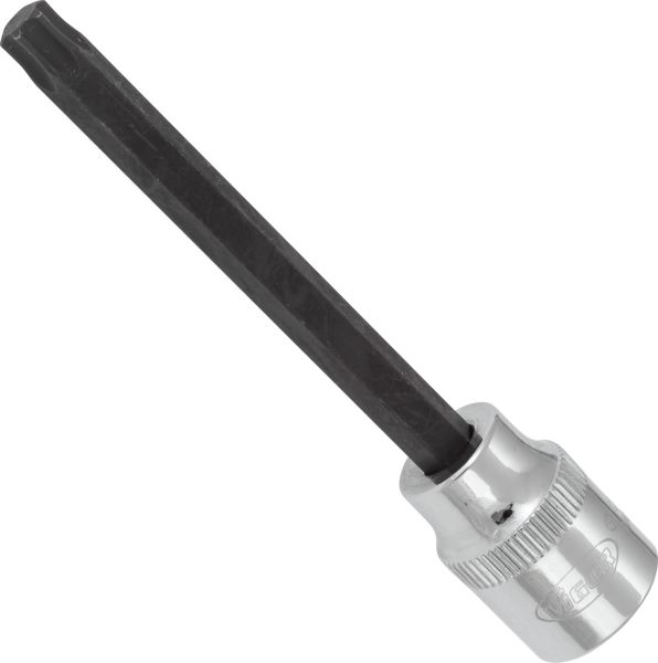 VIGOR V6088 Pipenøkkelinnsats
