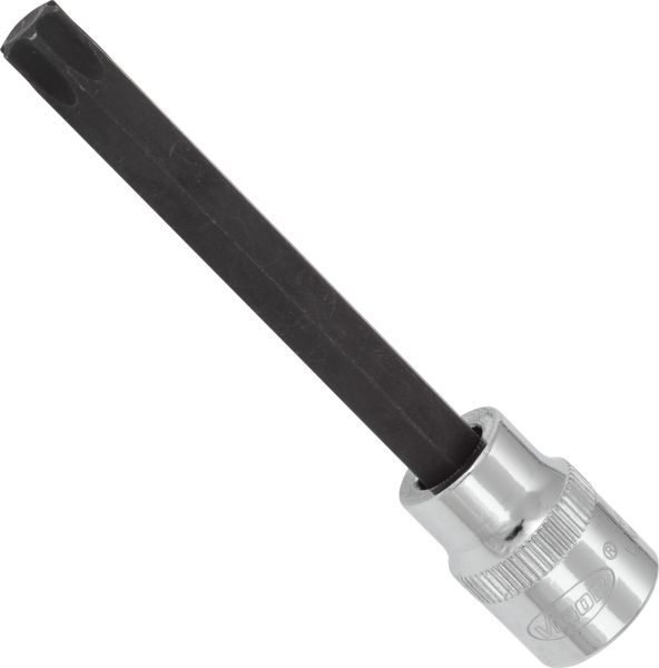 VIGOR V6090 Pipenøkkelinnsats