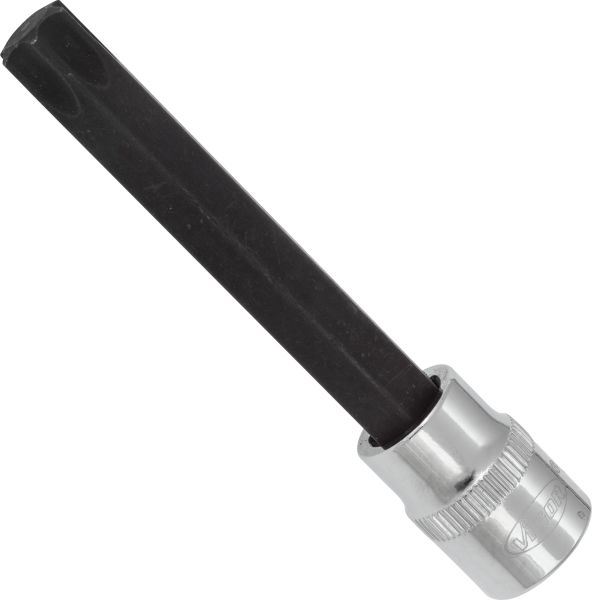 VIGOR V6091 Pipenøkkelinnsats