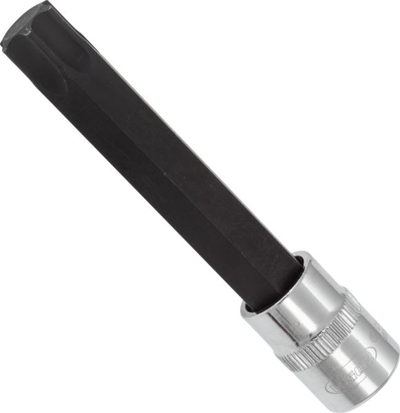 VIGOR V6092 Socket Wrench Insert
