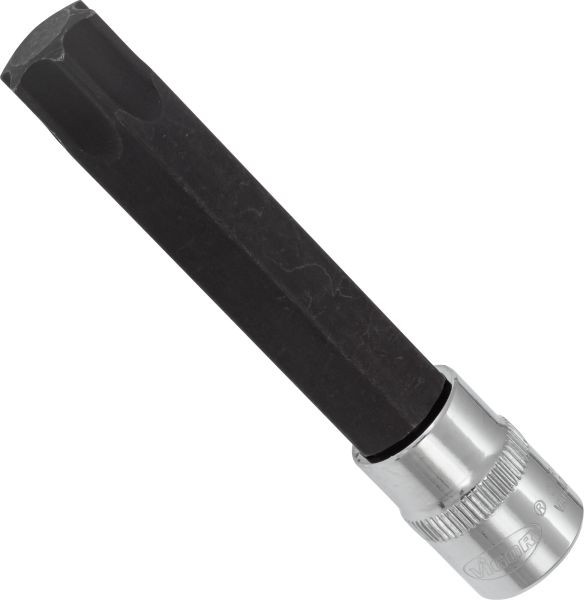 VIGOR V6093 Socket Wrench Insert