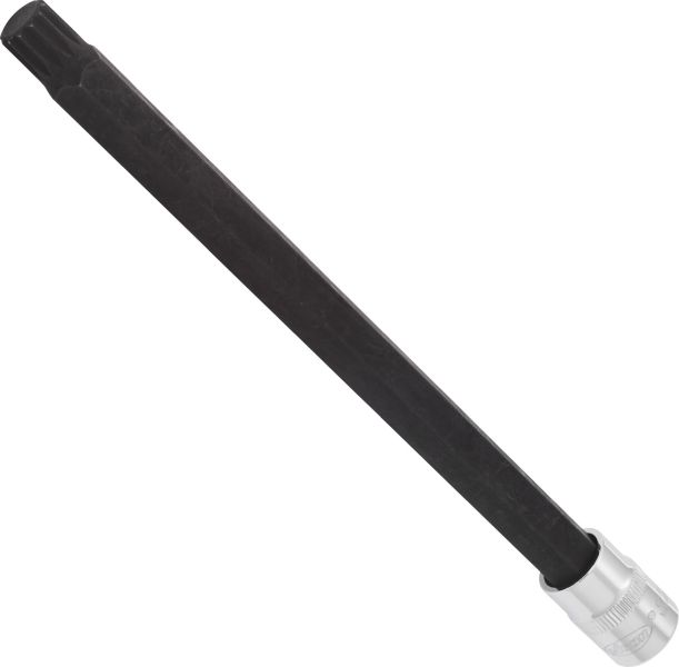 VIGOR V6130 Pipenøkkelinnsats