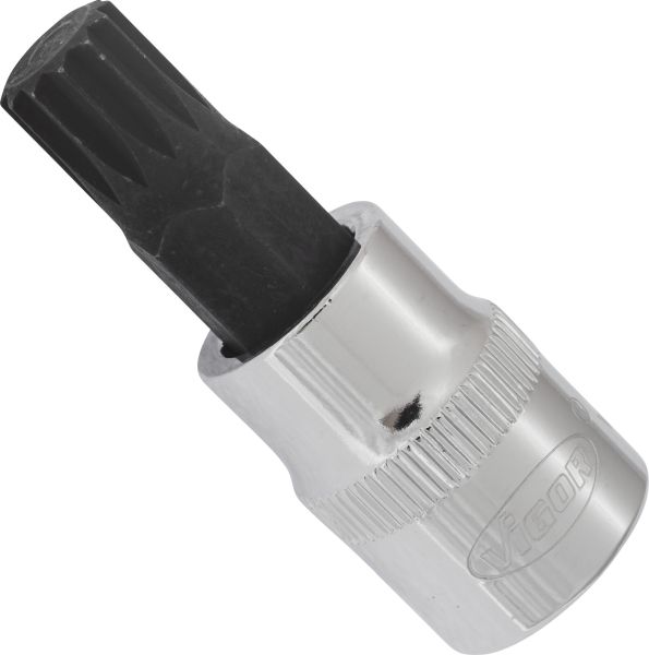 VIGOR V6110 Socket Wrench Insert