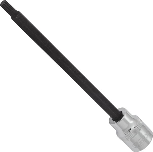 VIGOR V6121 Pipenøkkelinnsats