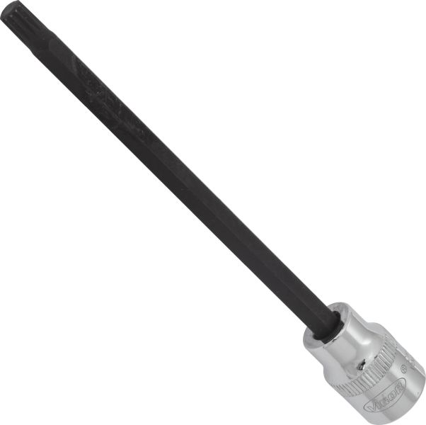 VIGOR V6122 Pipenøkkelinnsats