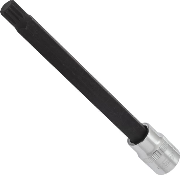 VIGOR V6125 Socket Wrench Insert