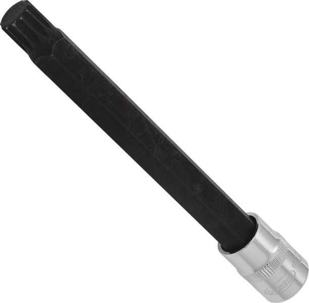 VIGOR V6126 Pipenøkkelinnsats
