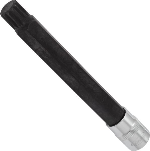 VIGOR V6127 Pipenøkkelinnsats