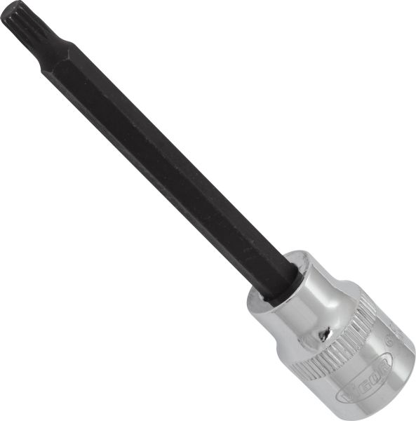 VIGOR V6114 Pipenøkkelinnsats