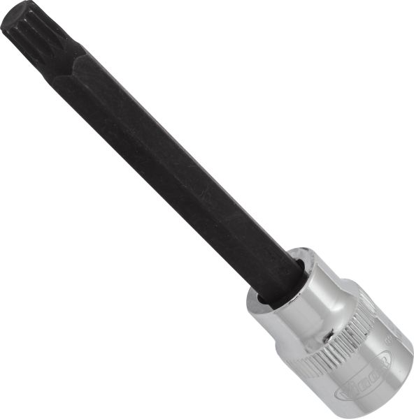 VIGOR V6116 Pipenøkkelinnsats