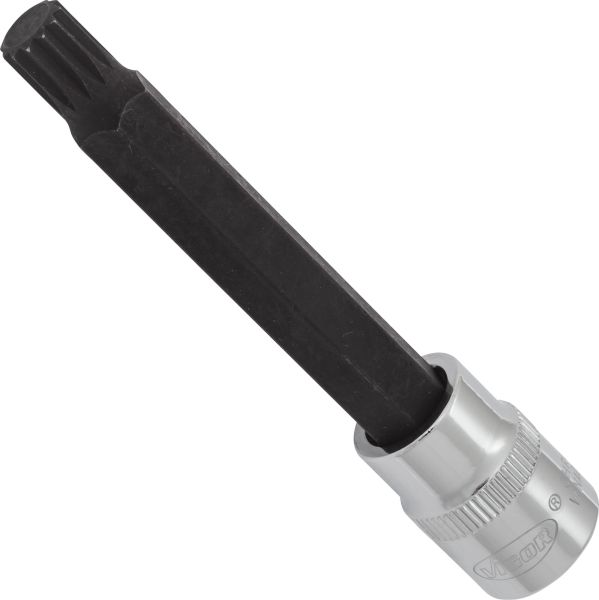 VIGOR V6117 Socket Wrench Insert