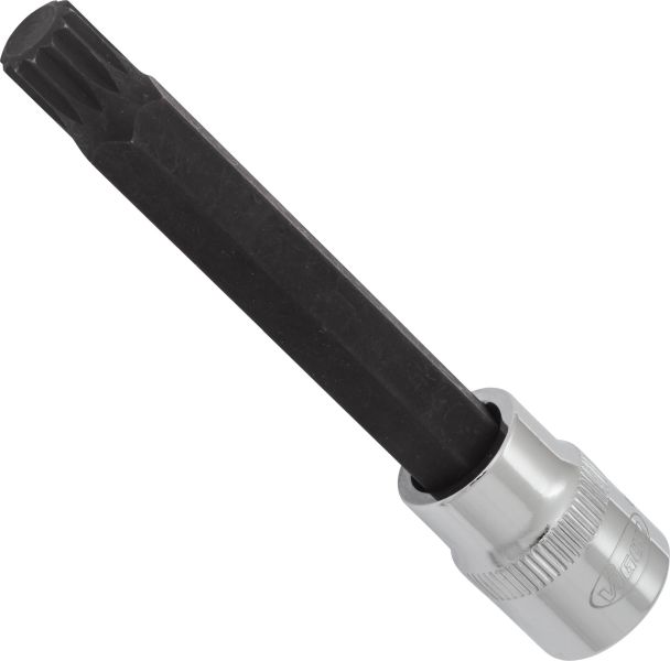 VIGOR V6118 Pipenøkkelinnsats