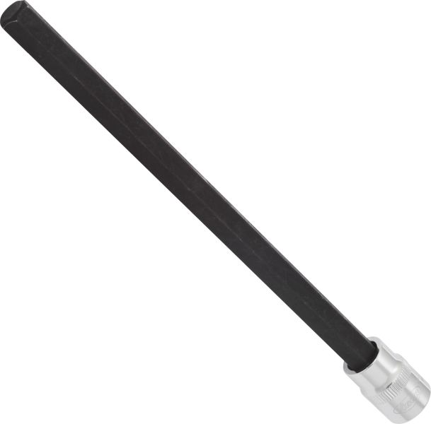 VIGOR V6160 Pipenøkkelinnsats