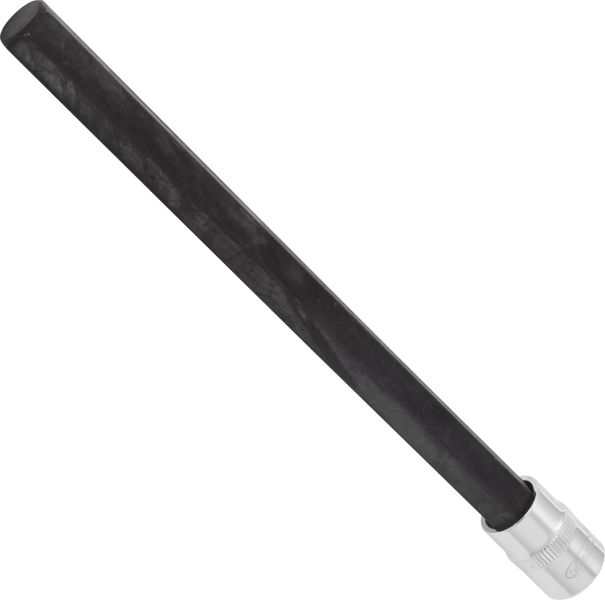 VIGOR V6161 Socket Wrench Insert
