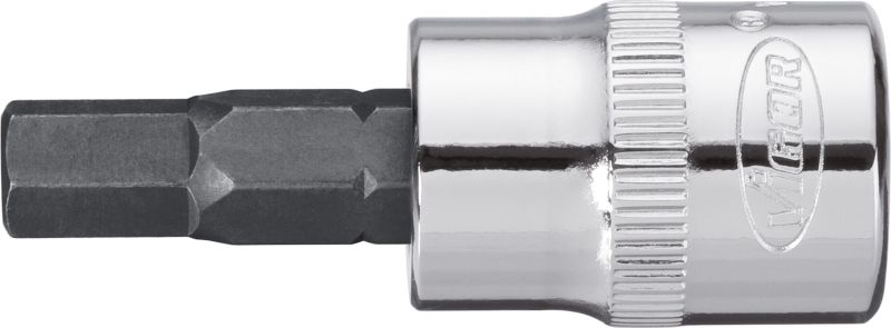 VIGOR V2282N Pipenøkkelinnsats