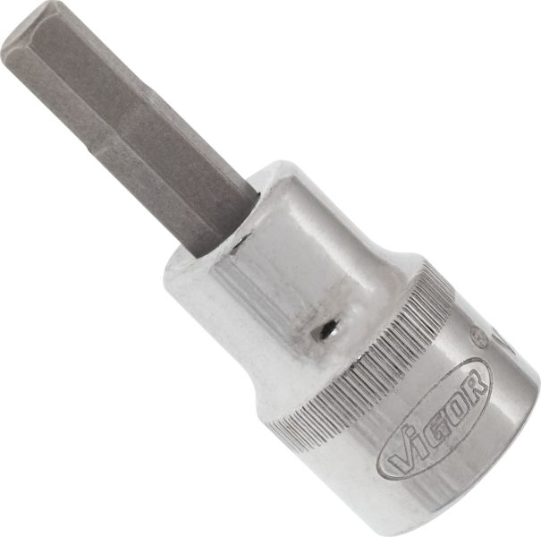 VIGOR V2282N Pipenøkkelinnsats