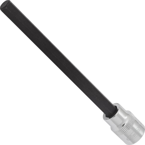 VIGOR V6152 Pipenøkkelinnsats