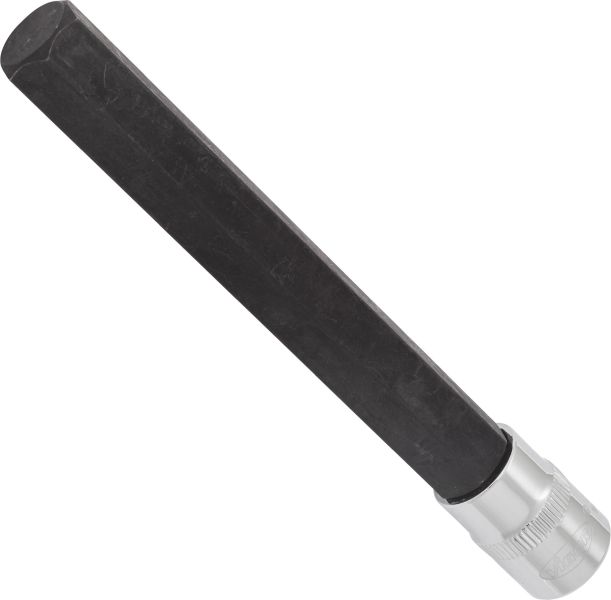 VIGOR V6155 Socket Wrench Insert