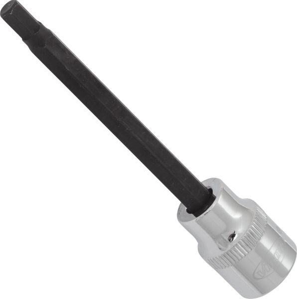 VIGOR V6141 Pipenøkkelinnsats