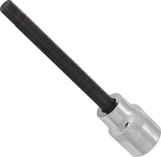 VIGOR V6142 Pipenøkkelinnsats